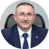 Halkbank