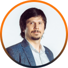 webinar