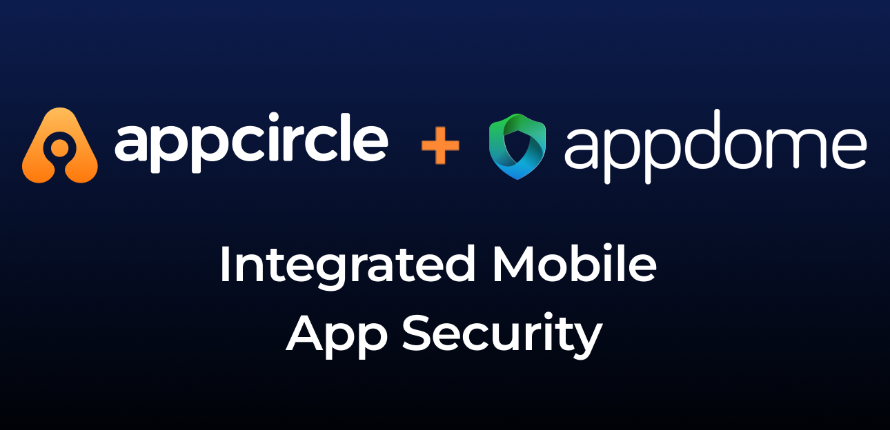 In the dynamic landscape of mobile app development, ensuring the security of user data is a non-negotiable priority. As cyber threats continue to evolve, developers seek robust solutions to fortify their applications against potential vulnerabilities. In this blog post, we embark on a journey to explore the powerful capabilities of Appdome and how its seamless integration with Appcircle, a versatile CI/CD platform, unlocks a new realm of possibilities for developers. Let's dive in! Why Appdome? The Appdome Security Tool revolutionizes how developers approach app security with key benefits: No Coding Required: Bid farewell to the intricacies of manual coding. Appdome allows the seamless integration of advanced security features without the need to delve into the source code. Produce the Protected App and Not Analyze the Code: It's essential to note that Appdome produces protected apps but is not an analysis tool. Instead, it focuses on integrating security layers seamlessly, eliminating the need for additional analysis. Adaptability to App Needs: Recognizing the uniqueness of each app, Appdome offers adaptive security measures. Tailor the level of protection based on the specific requirements and sensitivity of your application. Comprehensive Security Layers: From encryption to secure communication, Appdome provides a comprehensive suite of security layers, effortlessly safeguarding user data both at rest and in transit. Appcircle Overview: Appcircle is a fully automated mobile CI/CD and DevOps platform designed to streamline the development, testing, and deployment of mobile applications. Appcircle Self-Hosted offers enterprises flexibility and control over their CI/CD processes, leveraging the features and capabilities of the Appcircle platform. Why Enhance Appcircle Pipeline with Appdome Build2Secure? The collaboration of Appdome's robust security features and Appcircle's versatile CI/CD platform provides a comprehensive solution, optimizing the entire CI/CD process for speed, reliability, and enhanced security. Appdome's Build-2Secure Plugin for Appcircle: Appdome's Build-2Secure plugin for Appcircle is designed to streamline and expedite the delivery of cyber and anti-fraud measures within CI/CD pipelines. This powerful plugin automates three essential steps, ensuring the rapid deployment of secure mobile applications to users: Building App-Level Protections: The Build-2Secure plugin integrates app-level protections directly into mobile applications, fortifying them against various cyber threats. Code-Signing the Protected Mobile App: The plugin automatically handles the code-signing process for the protected mobile app, ensuring both integrity and authenticity. Certifying the Security of Each Protected Mobile App: Appdome's plugin provides a certification process, guaranteeing the security of each protected mobile app before deployment. The Appdome Build-2Secure plugin serves as a key enabler to deliver Certified Secure™ mobile app security, covering anti-fraud measures, anti-malware strategies, mobile anti-bot capabilities, and other cyber defense updates within the Appdome Cyber Defense Automation Platform. Please follow this document to learn how to integrate Appdome Build-2Secure into Appcircle and this document to learn how to use Appdome. Conclusion: In summary, the integration of Appdome Build-2Secure significantly enhances the security of your application. By fortifying your application without the need for code analysis and providing a unique certificate tailored to your application, Appdome ensures robust security while offering the ability to monitor and manage security effectively. Implementing this step through the Appcircle CI/CD platform not only streamlines and expedites your pipeline but also facilitates the utilization and management of outputs in subsequent steps based on the results. This collaborative approach not only reinforces the security of your applications but also optimizes your development processes for a more secure and efficient mobile app deployment.