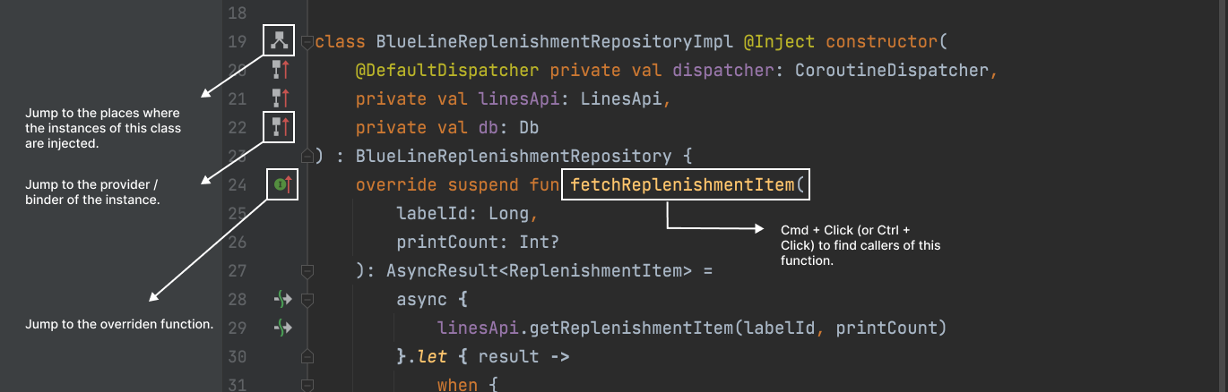 Android Studio Tips: Use Wireless Debugging