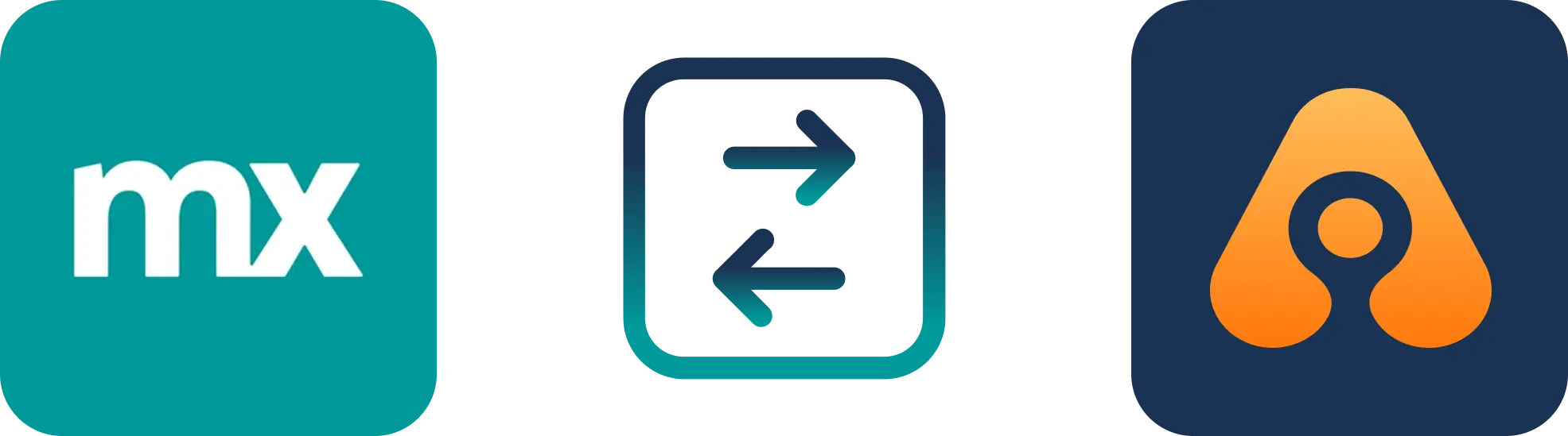 Appcircle and Mendix