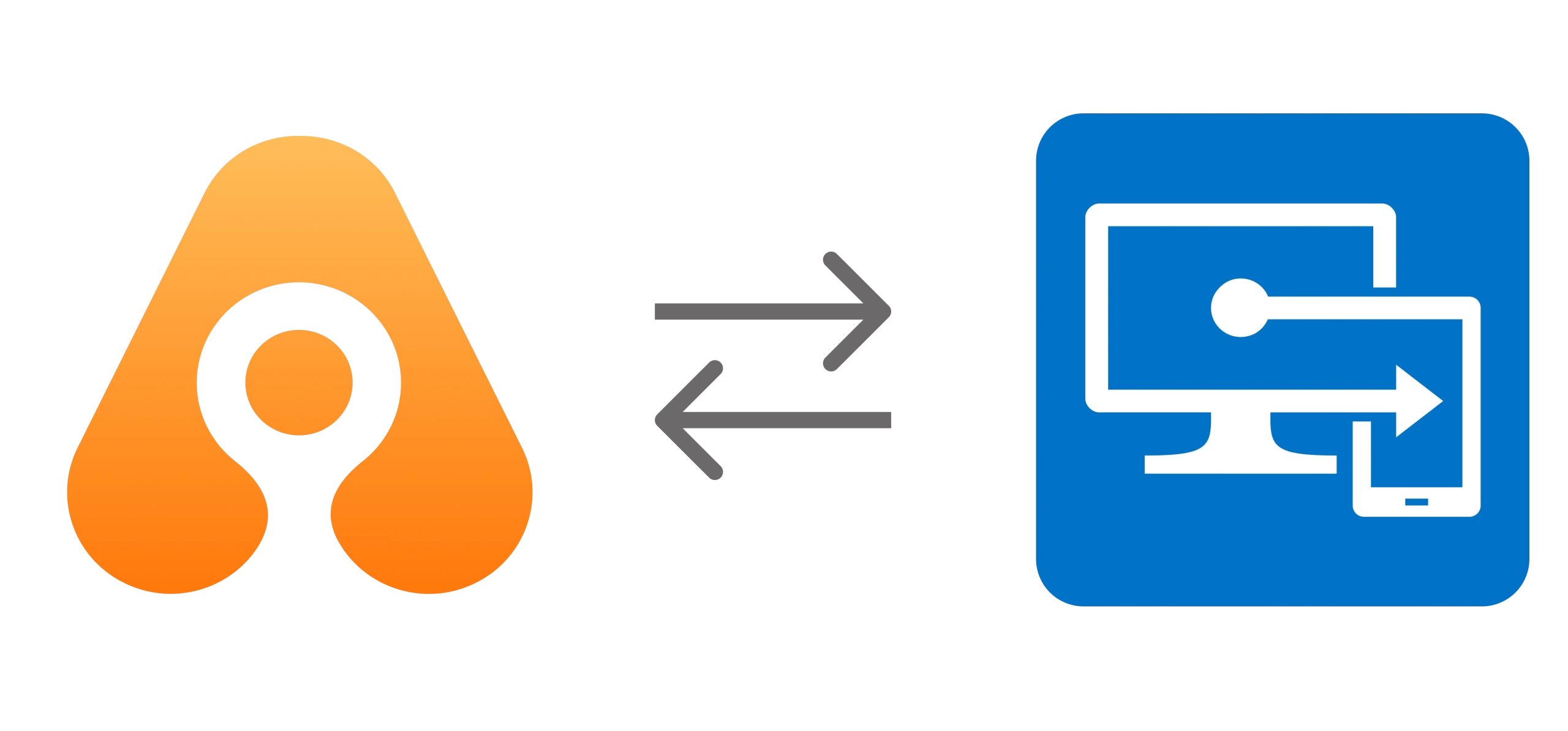 Appcircle and Intune