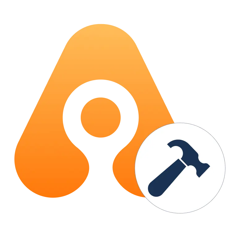 appcircle-clean-builds
