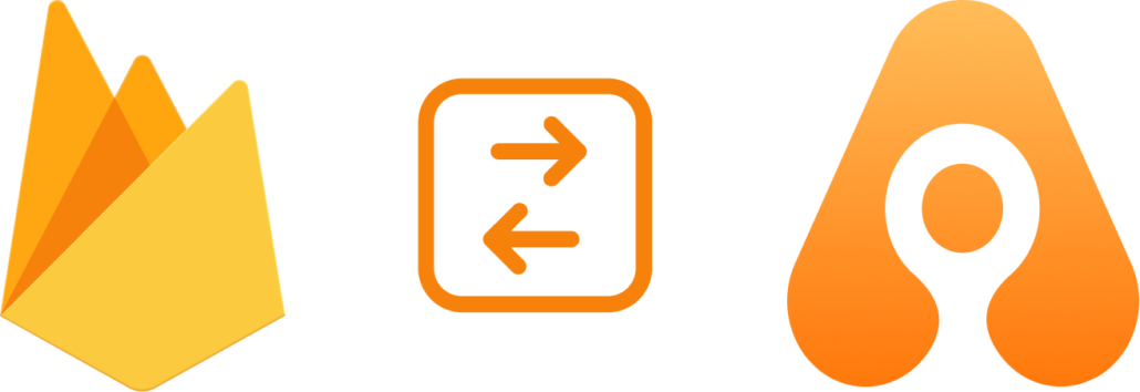 Firebase App Distribution for Jenkins pipelines
