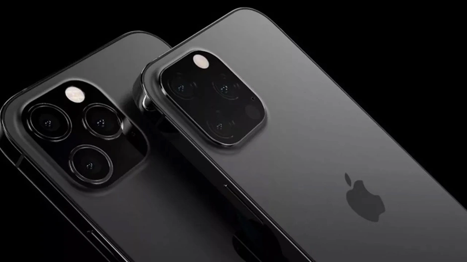 iphone15