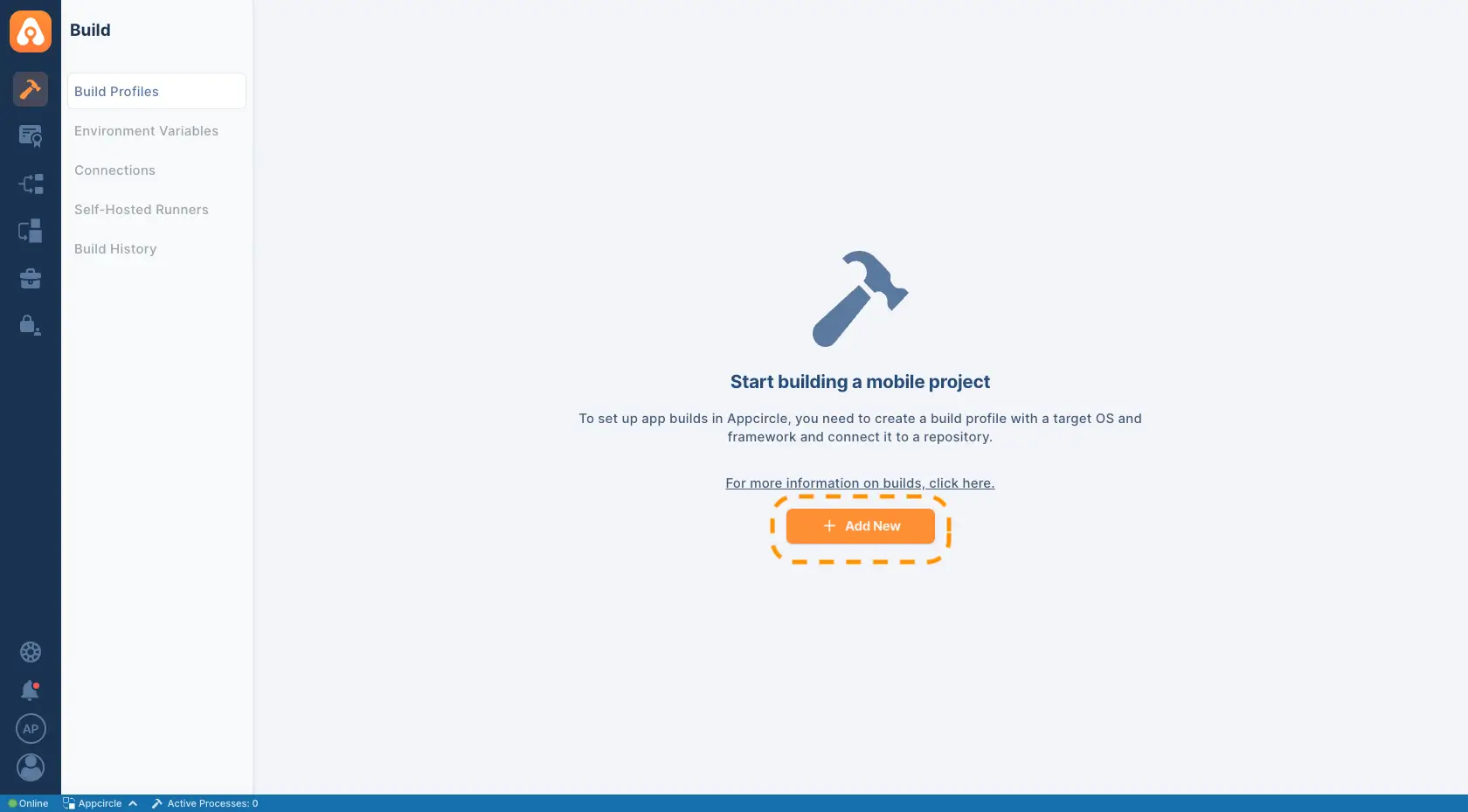1-createProfile