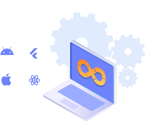 Build Phase of App Development