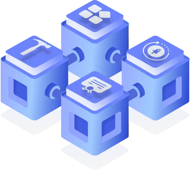 mobileci ci/cd scalability and flexibility