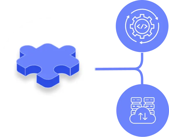 mobile ci/cd integrations