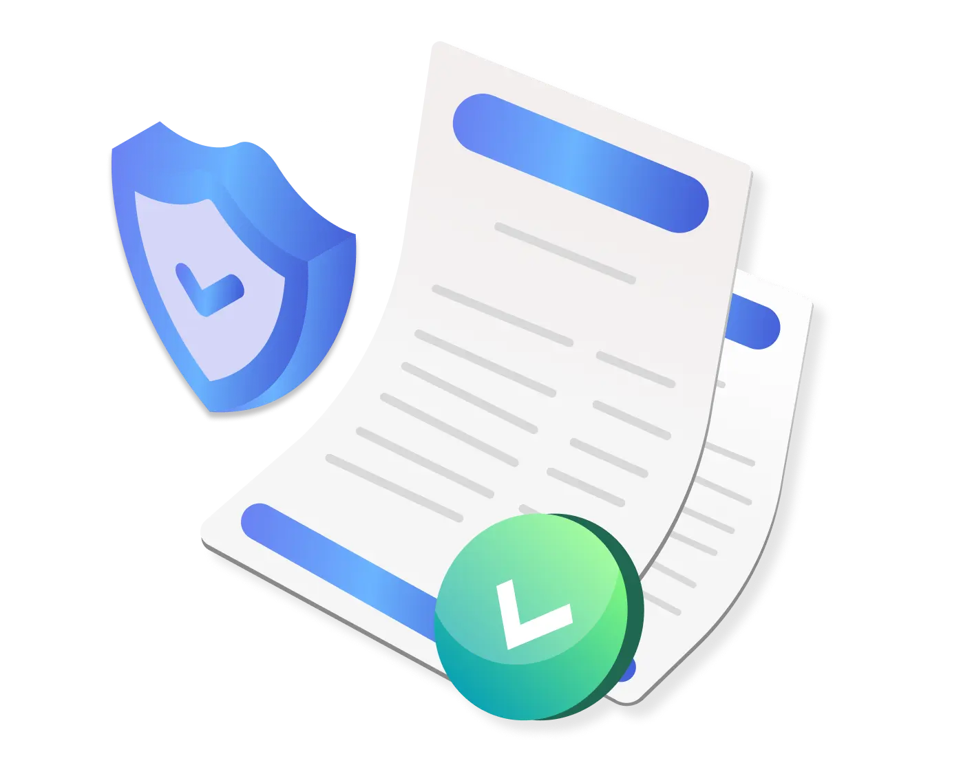 mobile ci/cd security