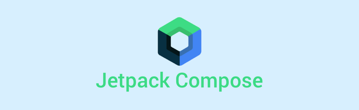 Jetpack Compose Basics