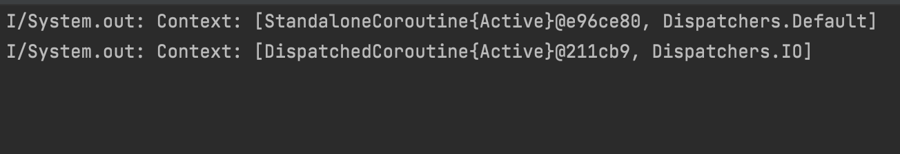 withContext-Coroutines
