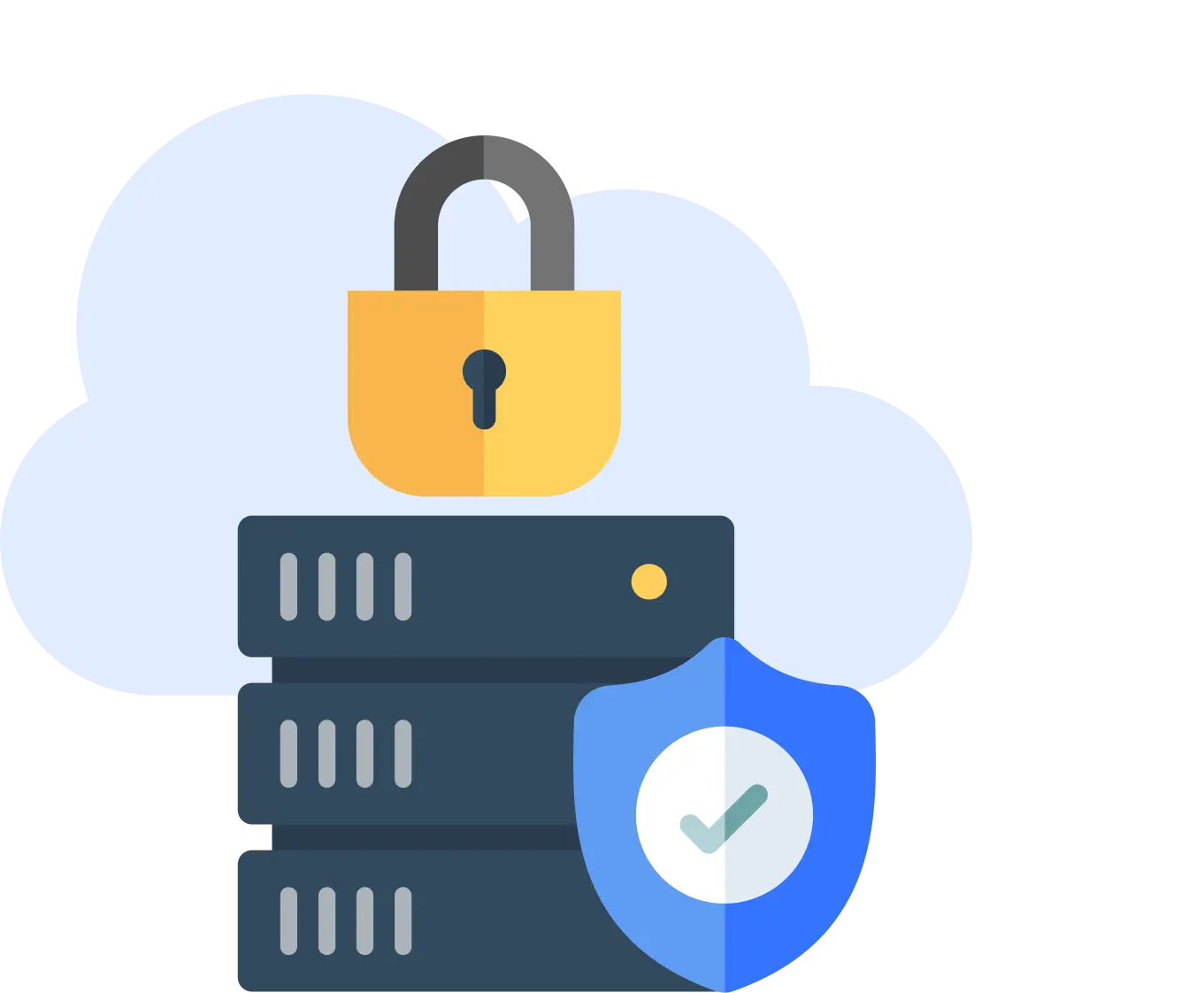 How Appcircle approaches macOS security hardening for mobile CI/CD runners