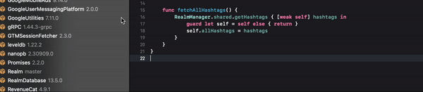 xcode-tips-breakpoint