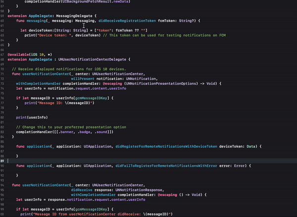 xcode-tips-jump-to-definition
