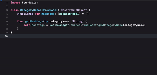xcode-tips-rename