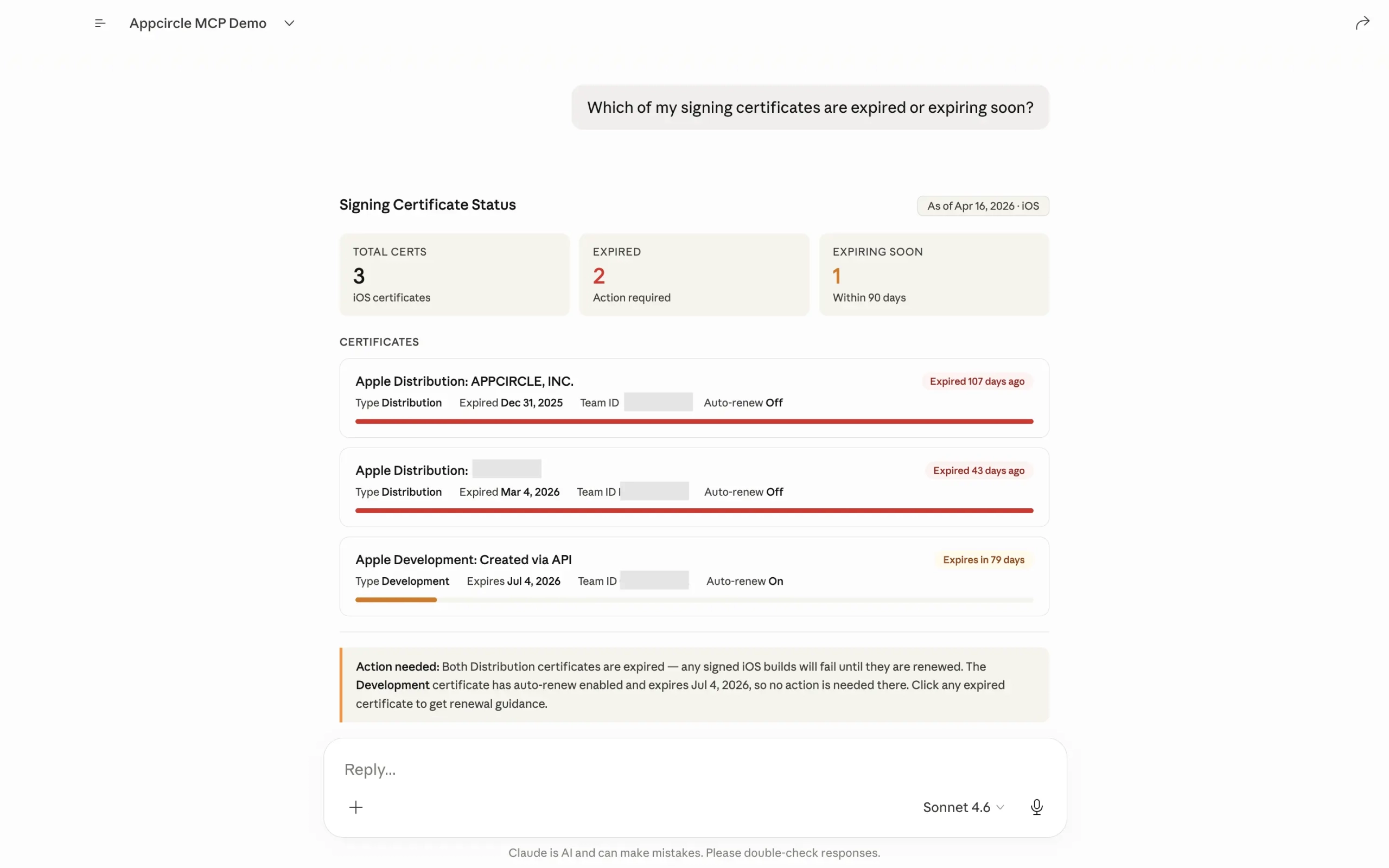 appcircle-mcp-demo-apple-certificate-summary
