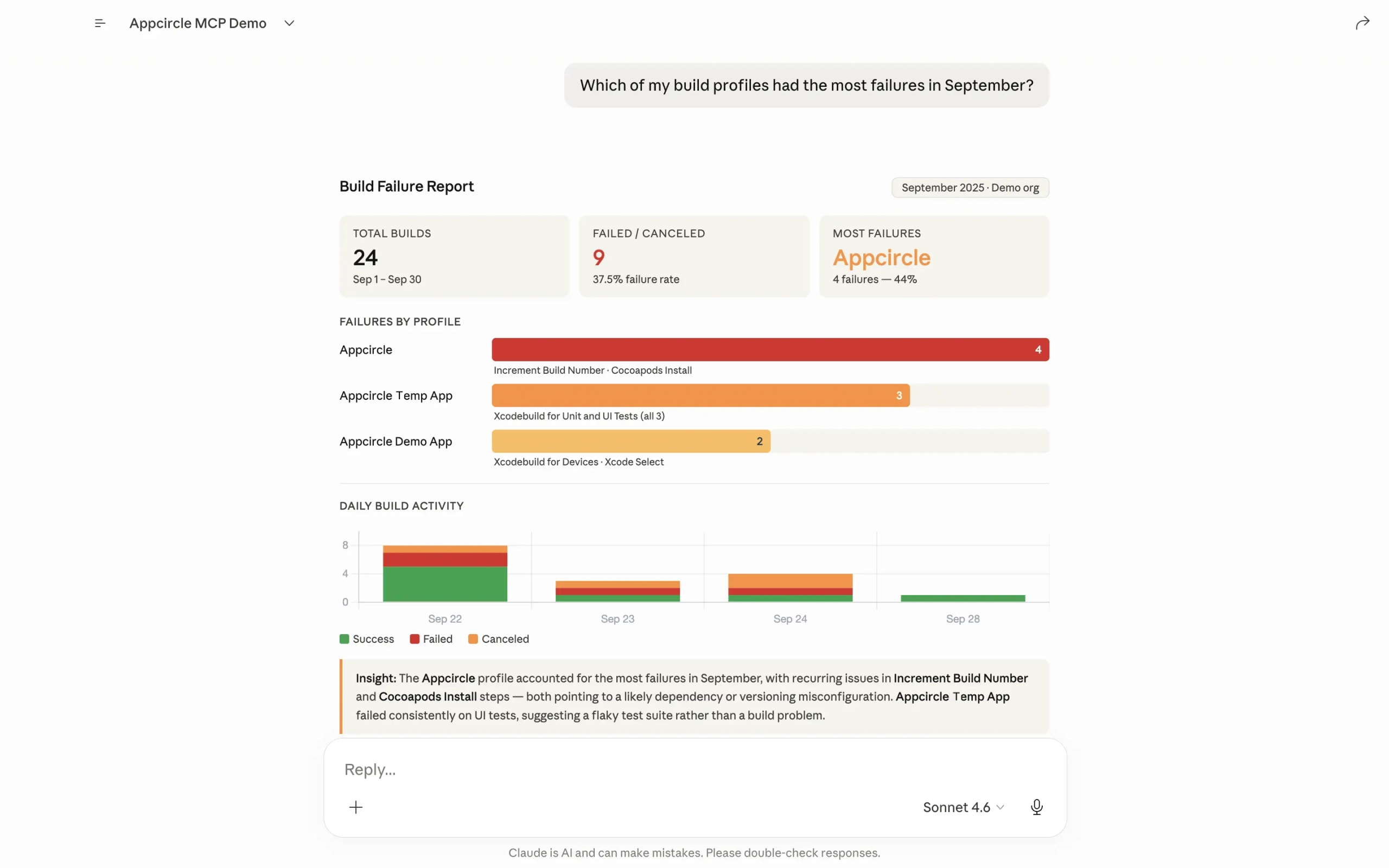 appcircle-mcp-demo-build-failure-report