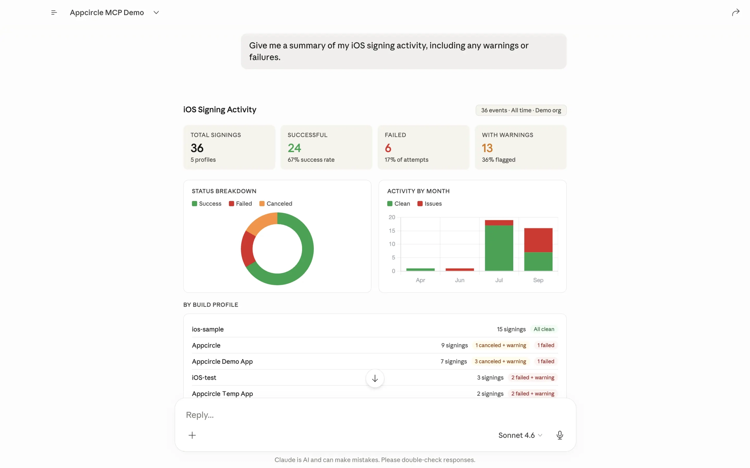 appcircle-mcp-demo-ios-signing-activity.