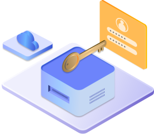 signing-mobile-ci-cd-security