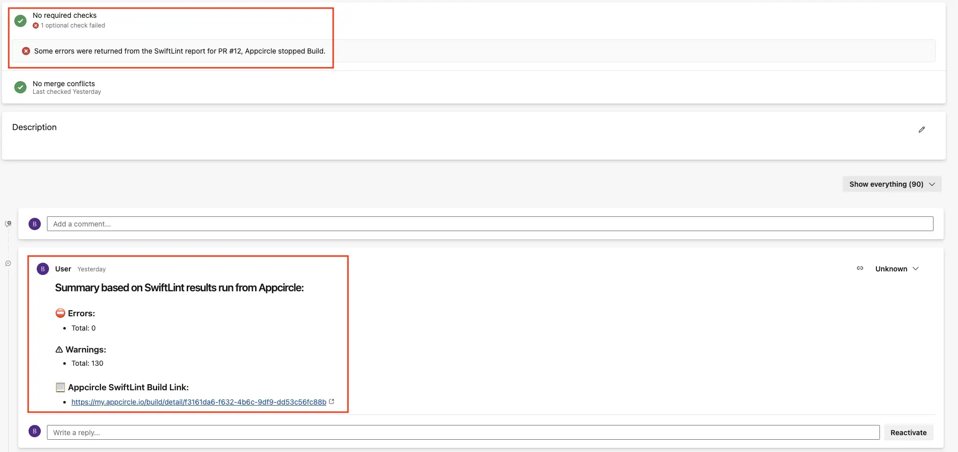 how-to-use-azure-bot