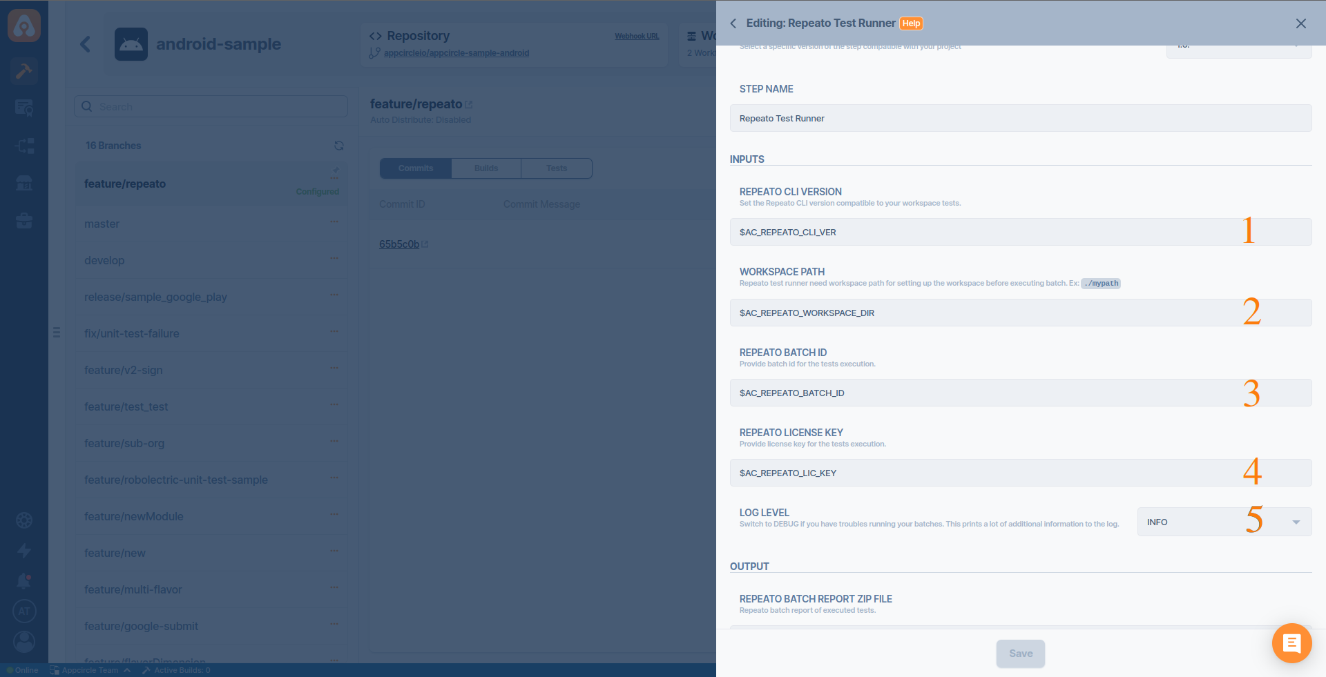 repeato-config-3