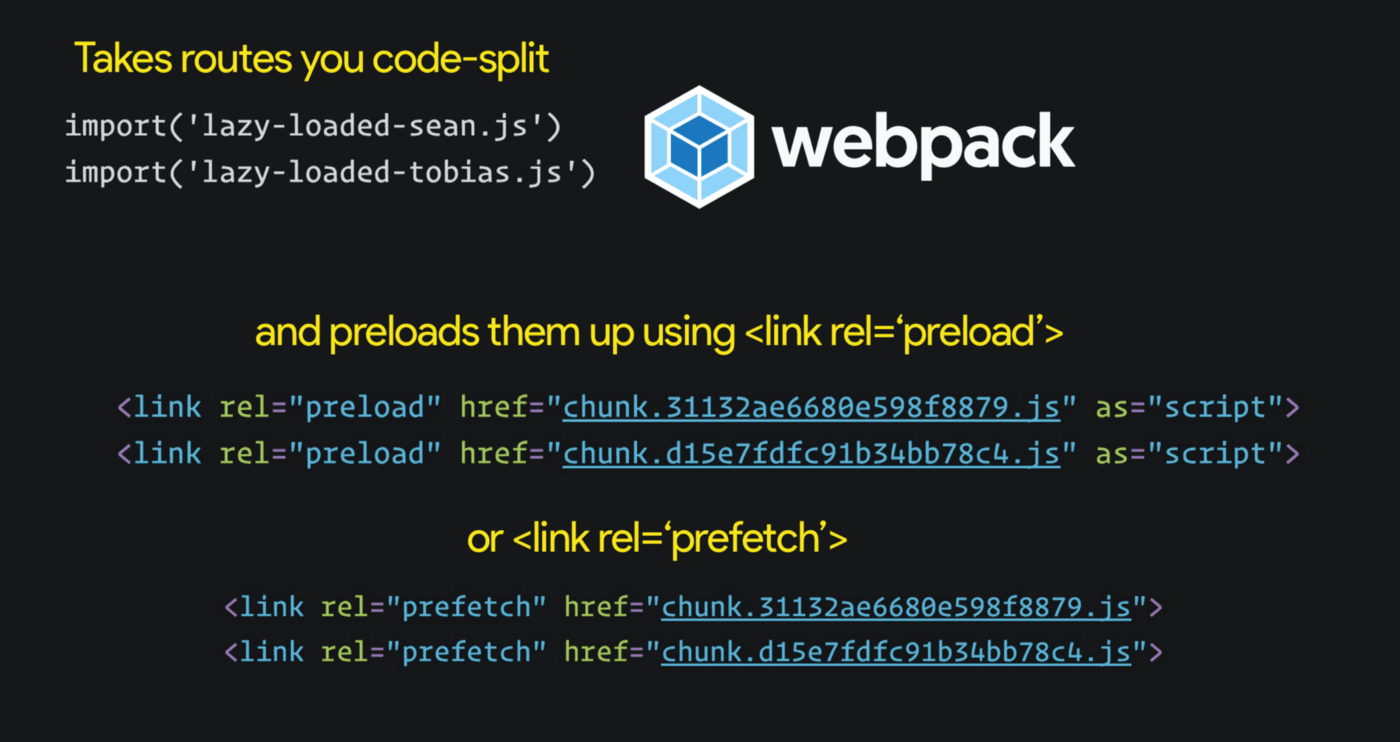 Webpack