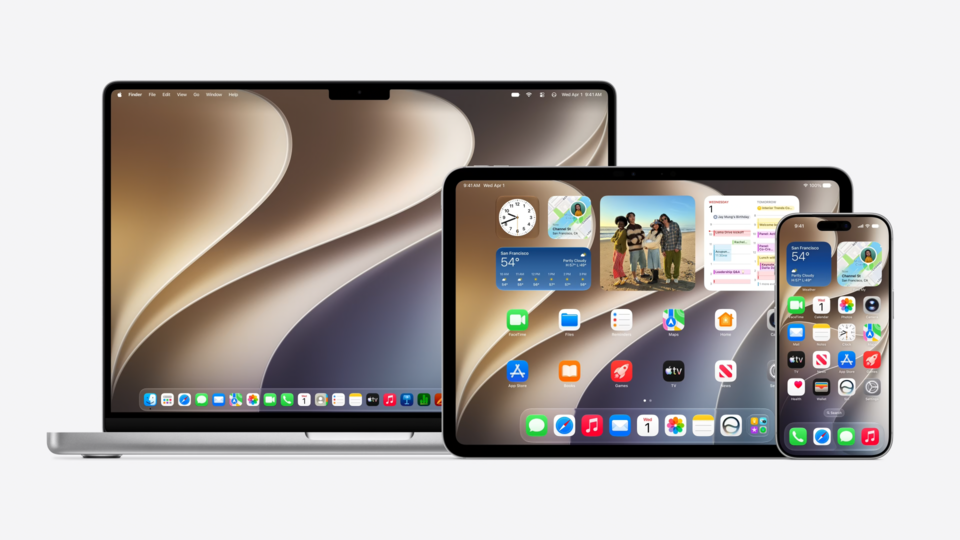 wwdc26 core-ai-3