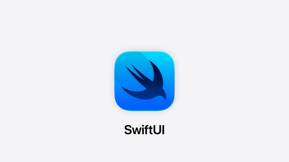 swiftui-1