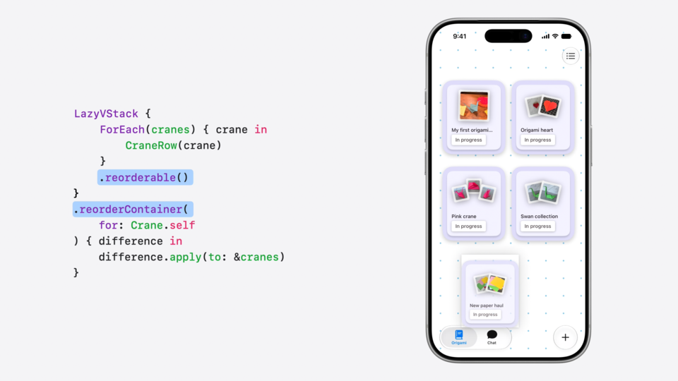 swiftui-2
