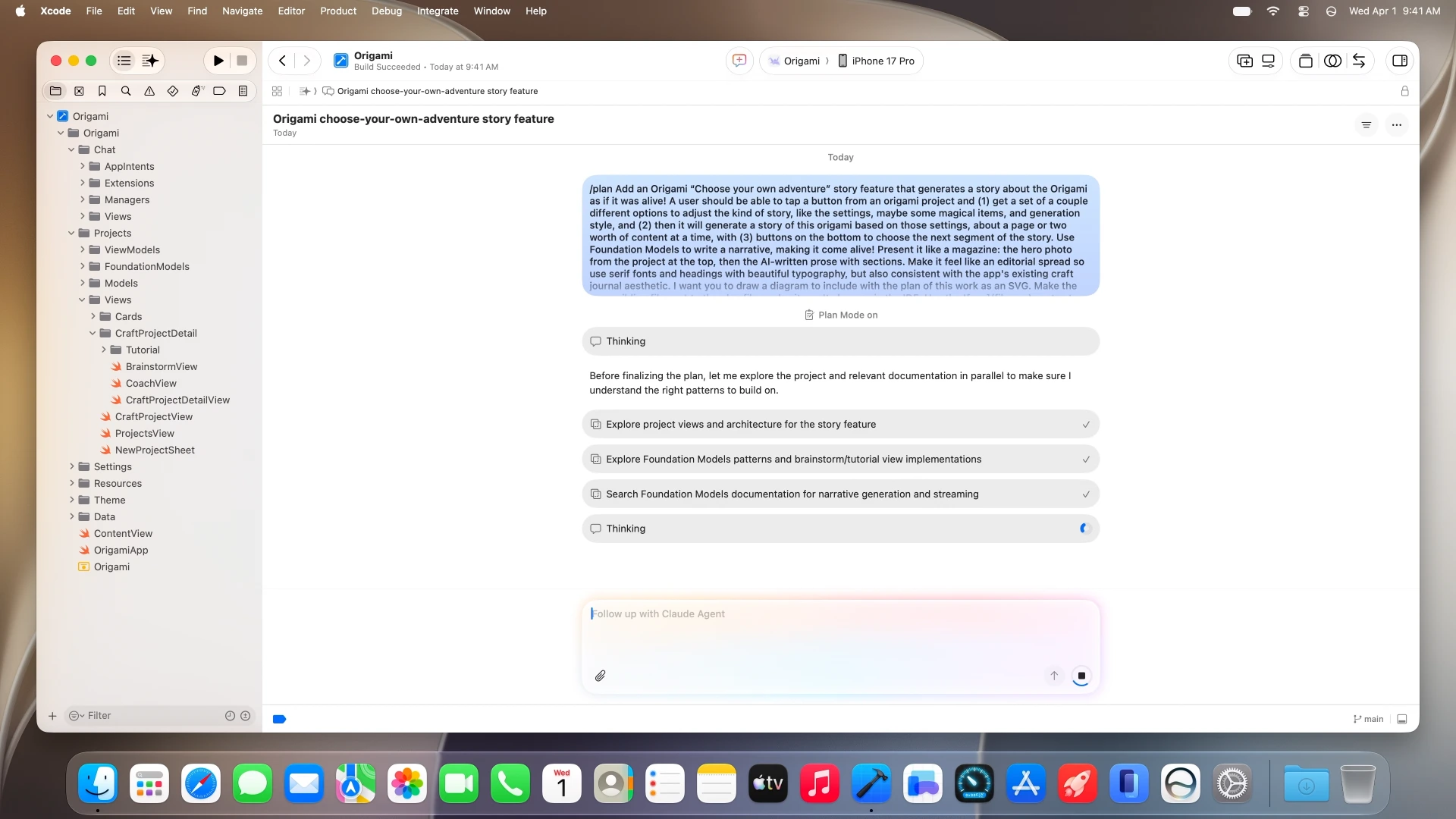 xcode-7