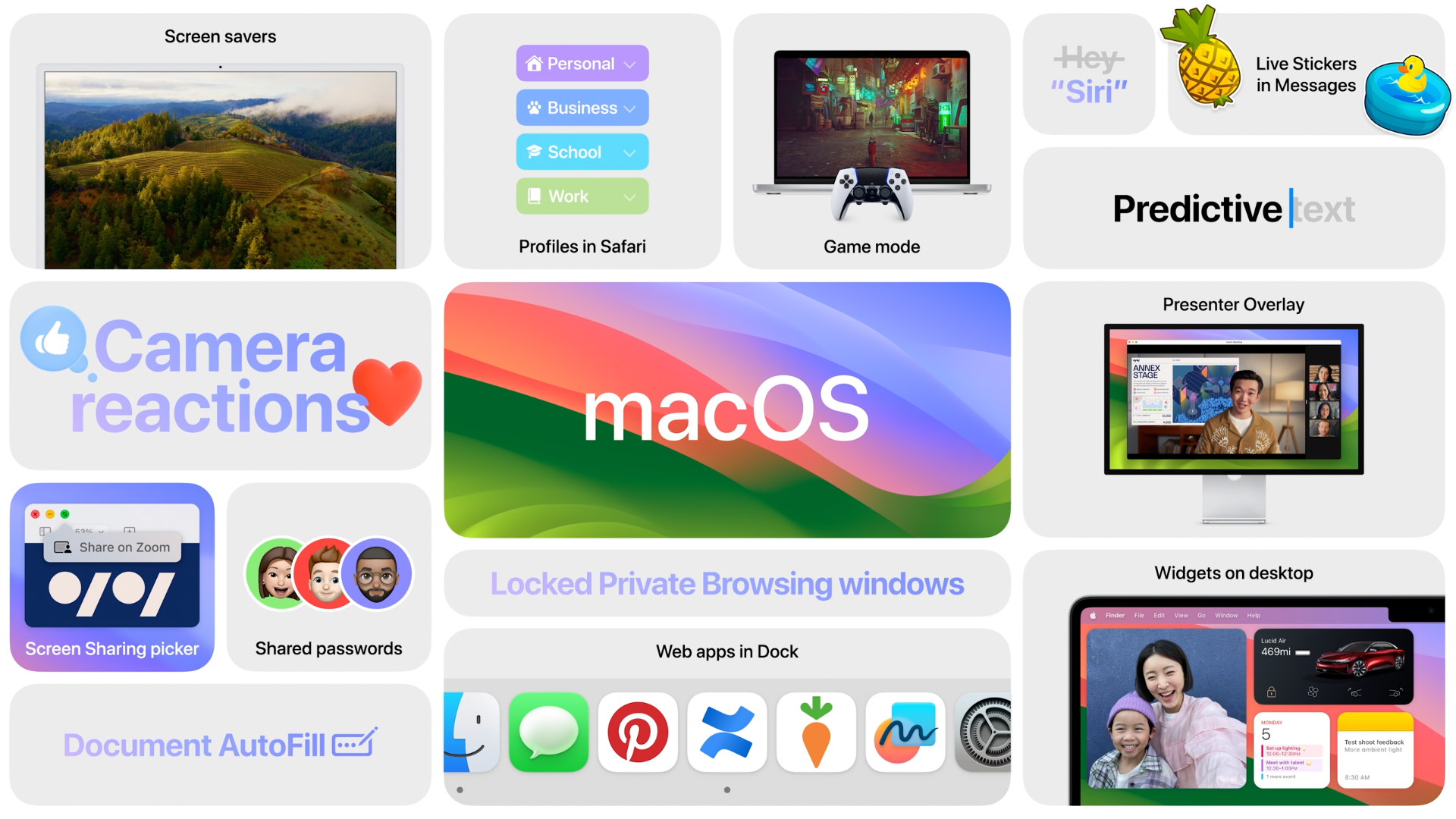 macos sonoma