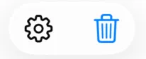 WWDC25 — Toolbar Tint
