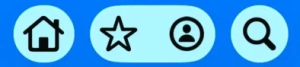 WWDC25 — Toolbar with ToolbarSpacer()