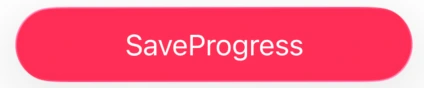 BorderedProminent Button