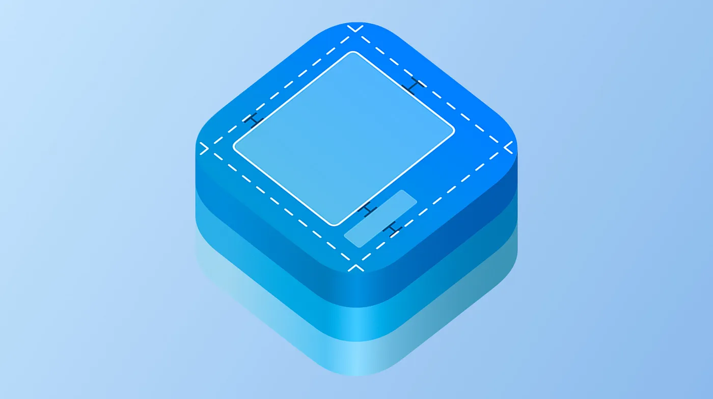 wwdc25 UIKit Updates