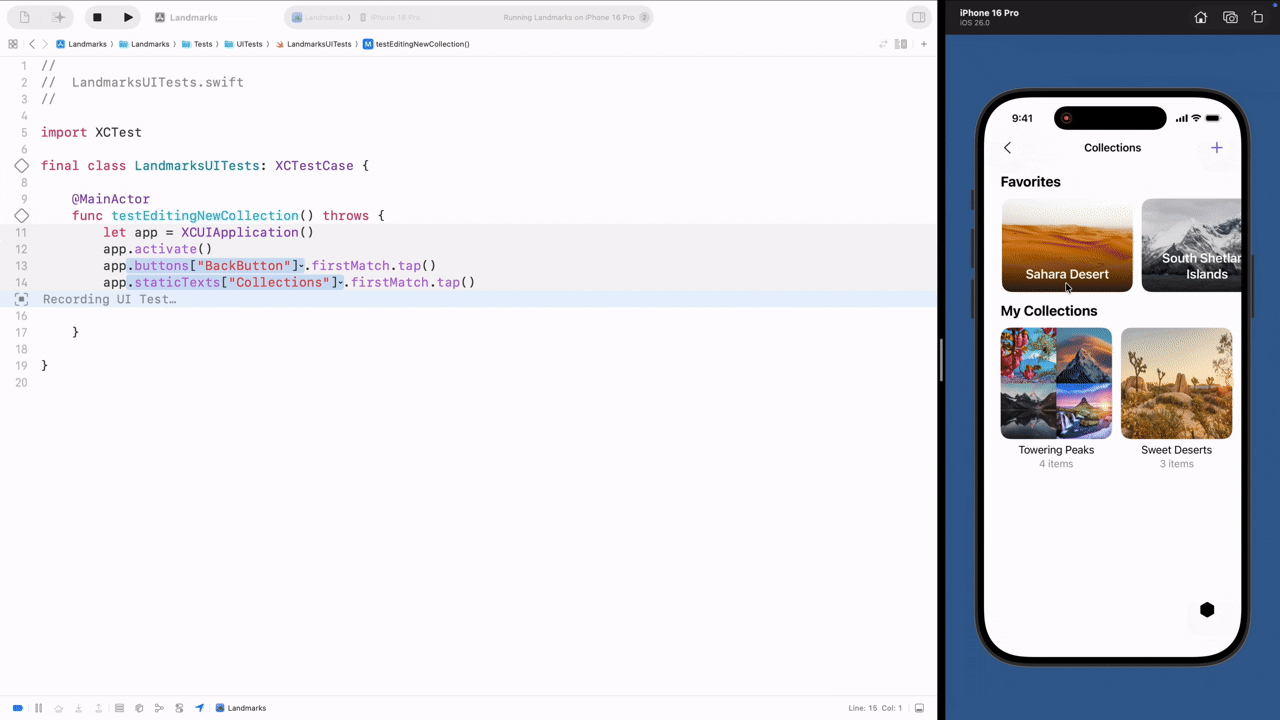 advanced-UI-automation-recording
