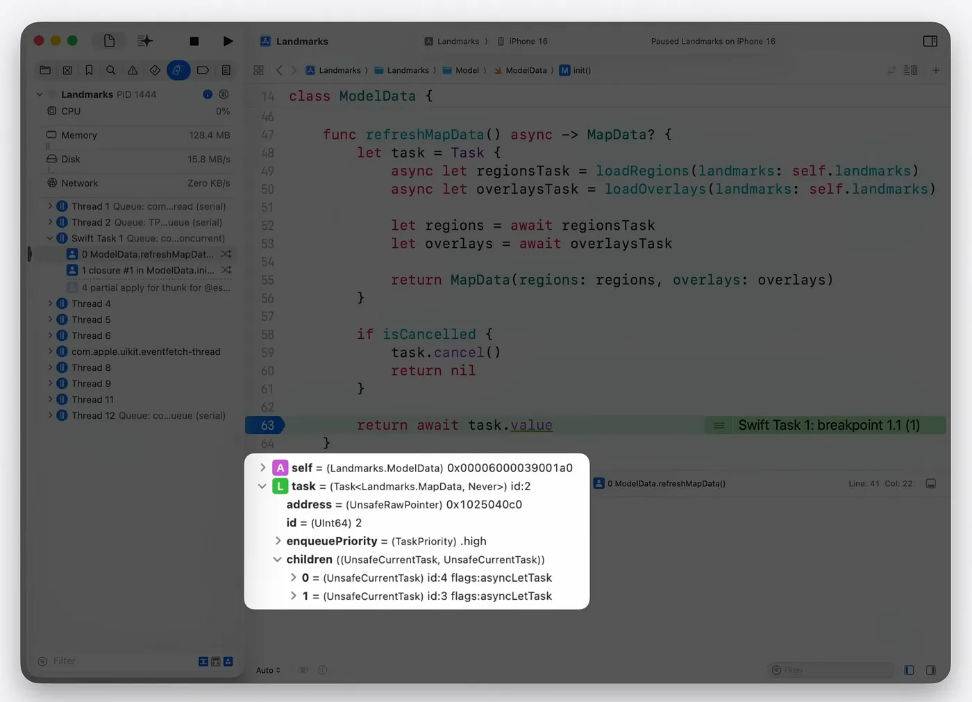 swift-concurrency-debugging
