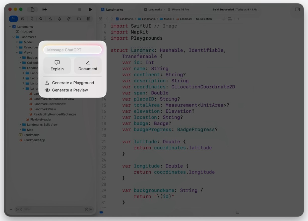 xcode-26-coding-assistant-2