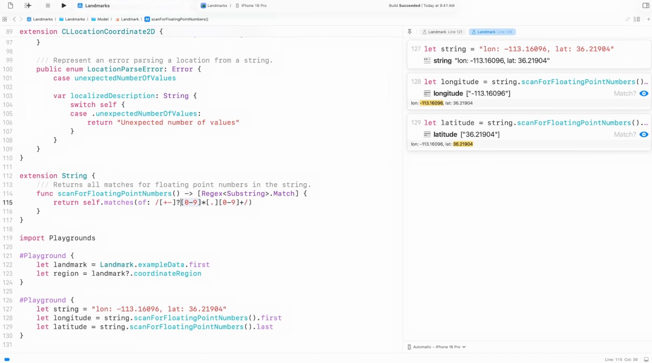 xcode-26-playground-2