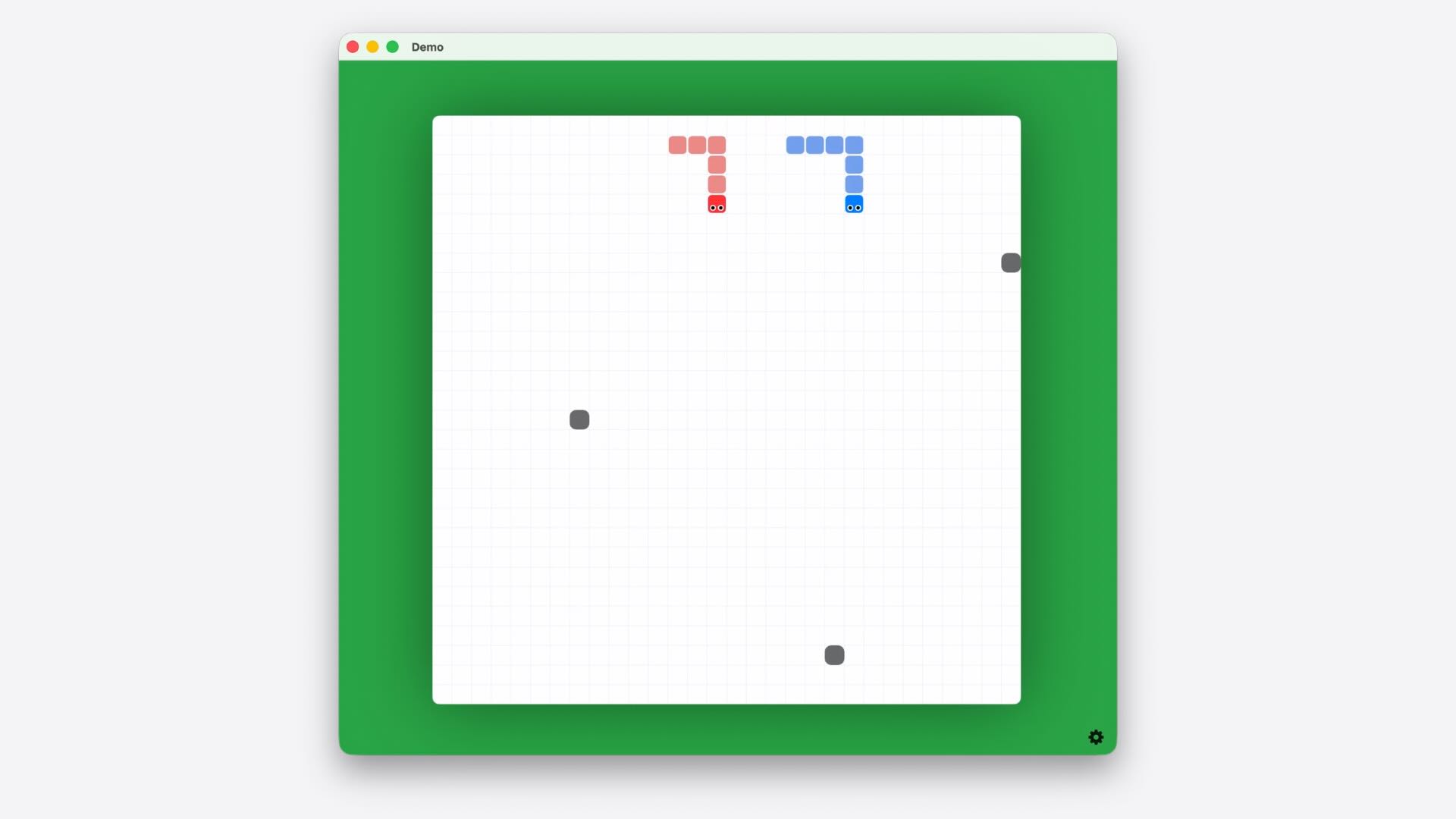 Integrating AI Inference into Your App