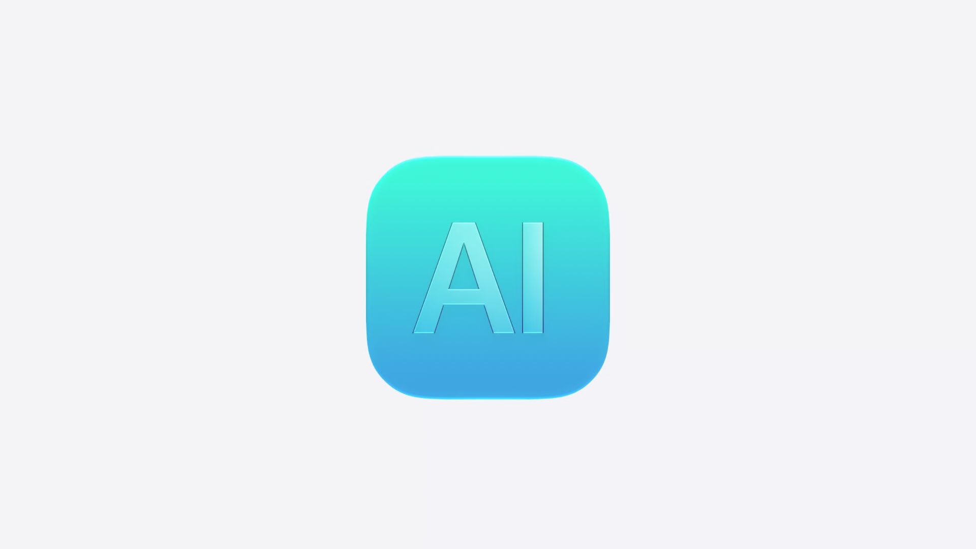 core ai