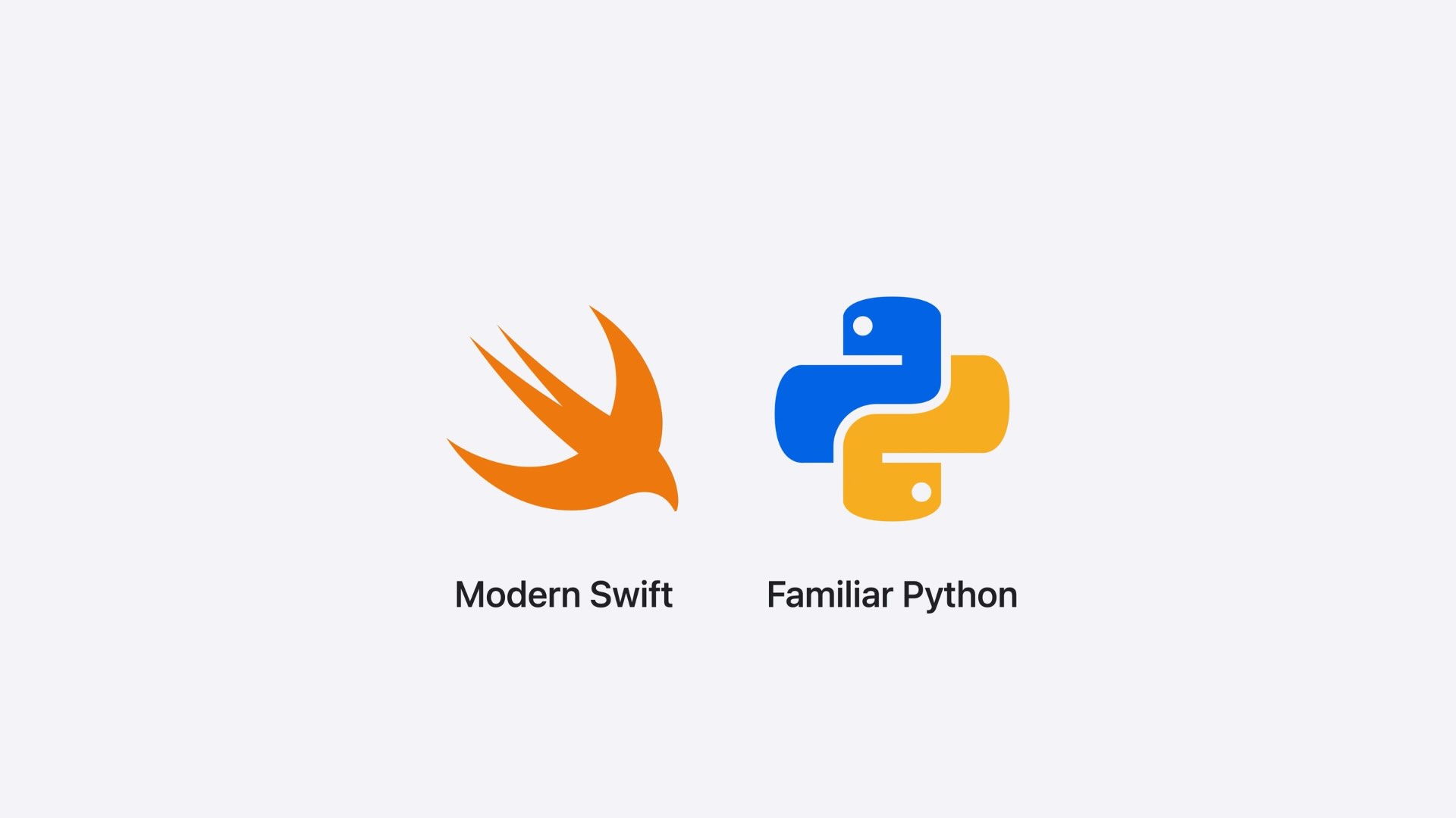Converting PyTorch Models to Core AI