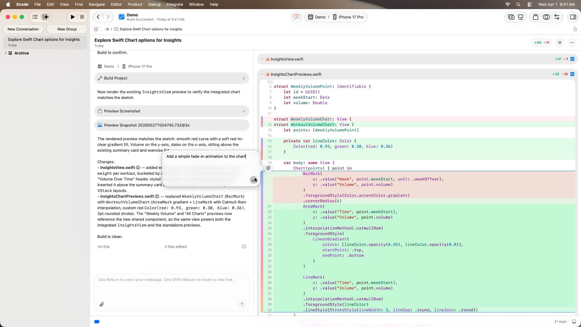 Inline Annotations
Press enter or click to view image in full size