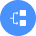 Icon for Testing Distribution