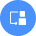 Icon for Publish to Stores