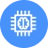 Icon for Appcircle AI