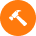 Icon for Build