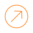 Arrow Image